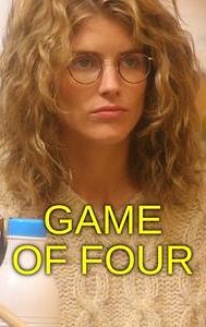 Game of Four