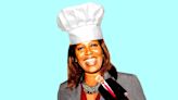 NY AG Letitia James is cooking up a lawsuit that could bring down Trump's business empire