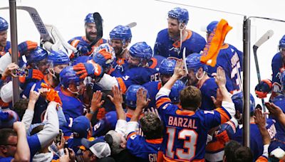 Nassau County Approves 42-Year Lease Of Former Islanders Home, Nassau Coliseum, To Las Vegas Sands