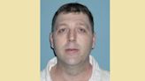 Following 1st nitrogen execution in U.S., Alabama puts man to death via lethal injection