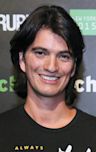 Adam Neumann