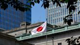 Japón tiene medios para evitar una crisis de deuda soberana
