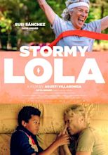 Stormy Lola • FilmFactory entertainment