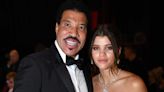 How Sofia Richie Broke Pregnancy News to Dad Lionel Richie — and How He Reacted