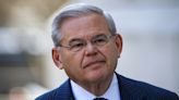 Ex-NJ attorney general testifies Sen. Bob Menendez confronted him twice over a pending criminal case