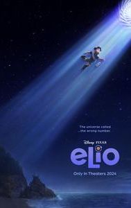 Elio (film)