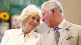 King Charles and Queen Camilla's happy marriage is down to this one rule and it's not what we expected