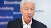 Jamie Dimon advierte sobre “muchas fuerzas inflacionarias ante nosotros”