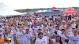 'Gathering of Kyles' fails to earn Guinness World Record in Texas