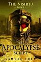 The Apocalypse Script (Nisirtu 1)