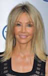 Heather Locklear