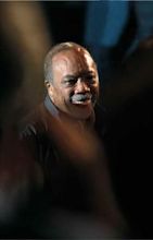 Quincy Jones