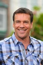 David James Elliott