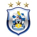 Huddersfield Town