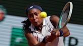 Coco Gauff returns to the French Open semifinals by defeating Ons Jabeur. Iga Swiatek could be next