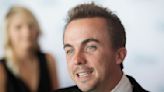 Frankie Muniz, best known as 'Malcolm,' starts NASCAR career