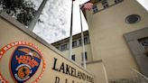 PEACE pushes Lakeland to offer pre-arrest diversion for 'victimless' traffic violations