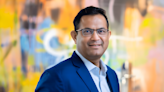 Anand Sahay, CEO & Executive Director, Xebia – Interview Series