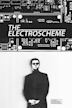 The Electroscheme