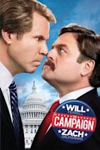 The Campaign (film)