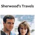 Sherwood's Travels