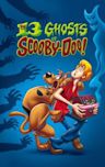 The 13 Ghosts of Scooby-Doo