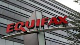 Equifax fined £11 million by financial watchdog over 2017 cyber attack