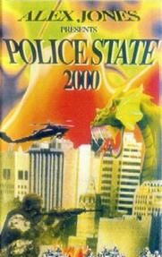 Police State 2000