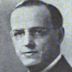 Walter Judd (politician)