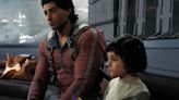 Star Wars Jedi: Survivor has a heartfelt detail that players will never get to see on-screen