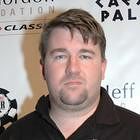 Chris Moneymaker