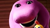 'Barney' Docuseries Details Drug Rumors, Violent Backlash Over Beloved Children’s Show