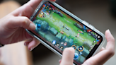 Trends shaping the mobile gaming industry in 2024
