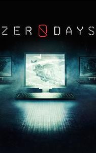 Zero Days