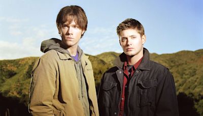 The Cast of “Supernatural”: Where Are They Now?