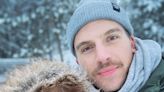 Luke Gulbranson Shows RHOP 's Ashley Darby His 'Winter Wonderland' as She Steps Up Relationship on Instagram