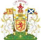 Kingdom of Scotland