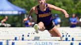 Springville valedictorian Linnea Neureuther eyes third outdoor track and field state title