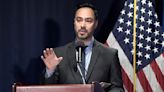 Democratic Rep. Joaquin Castro undergoes surgery to remove tumors