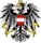 First Austrian Republic