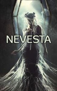 Nevesta