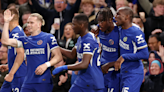 Ver EN VIVO y en DIRECTO ONLINE Chelsea vs. West Ham, Premier League 2023-24: dónde ver, TV, canal y streaming | Goal.com México