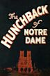 The Hunchback of Notre Dame (1923 film)