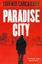 Paradise City (novel)