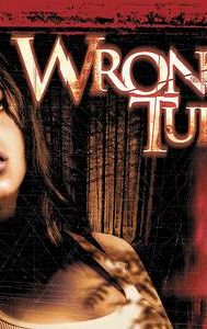 Wrong Turn (2003 film)