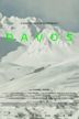 Davos