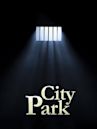 City Park (1934 film)