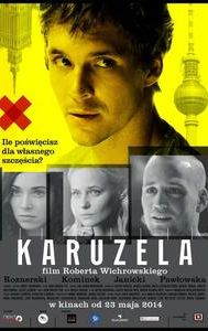 Karuzela