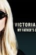 Victoria Gotti: My Father's Daughter