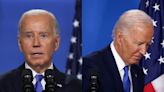 Watch: Biden Mistakes Zelenskyy For Putin And Kamala For Trump At 'Big Boys' NATO Summit - News18